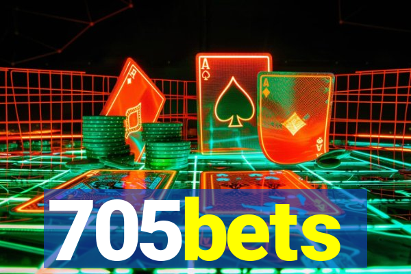 705bets