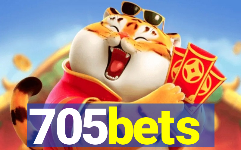 705bets