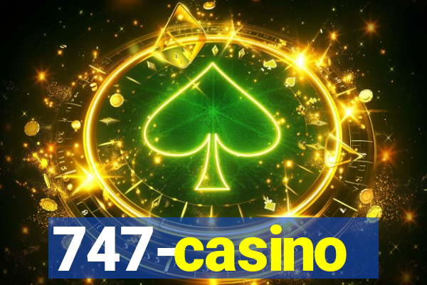 747-casino