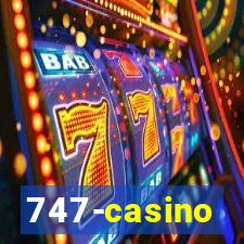 747-casino