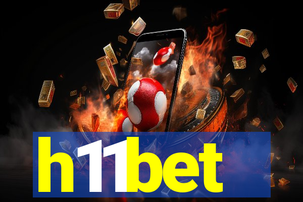 h11bet