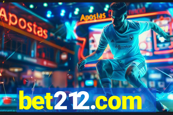 bet212.com