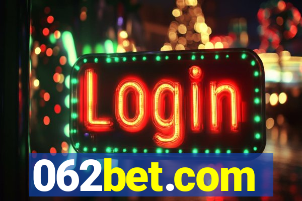 062bet.com