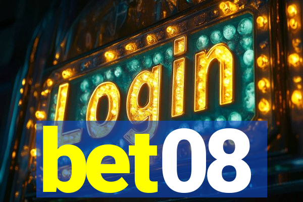 bet08