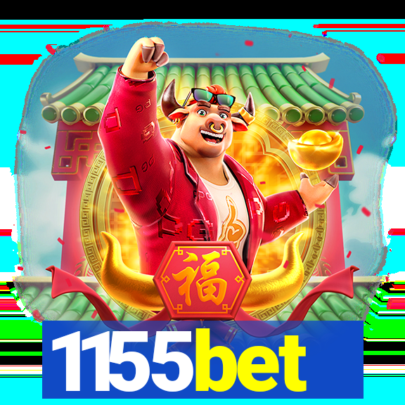 1155bet