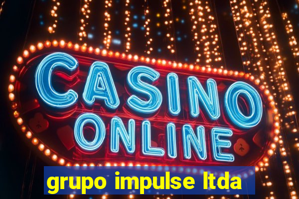 grupo impulse ltda