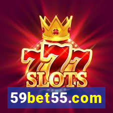 59bet55.com