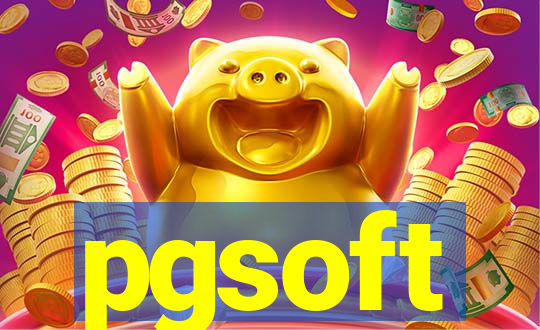 pgsoft