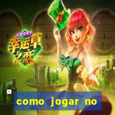 como jogar no dragon tiger