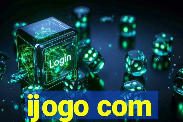 ijogo com