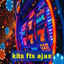 kits fts ajax