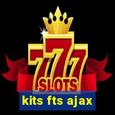 kits fts ajax