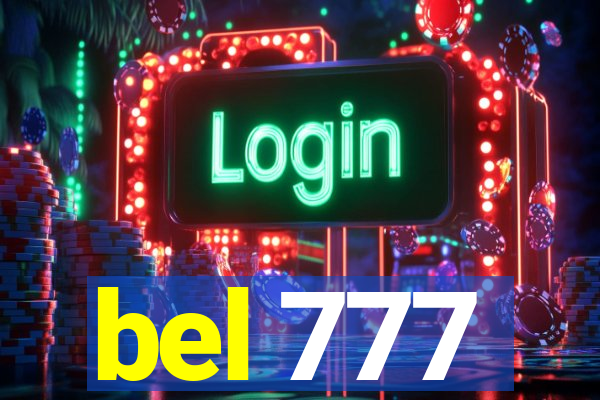 bel 777