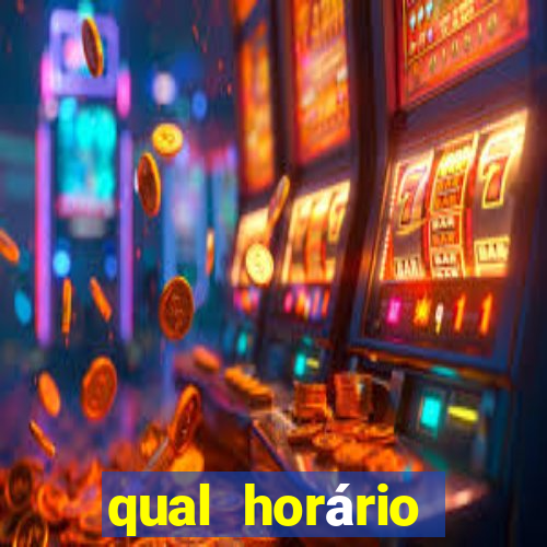 qual horário melhor para jogar fortune tiger