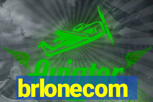 brlonecom