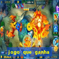 jogo que ganha dinheiro depositando 1 real