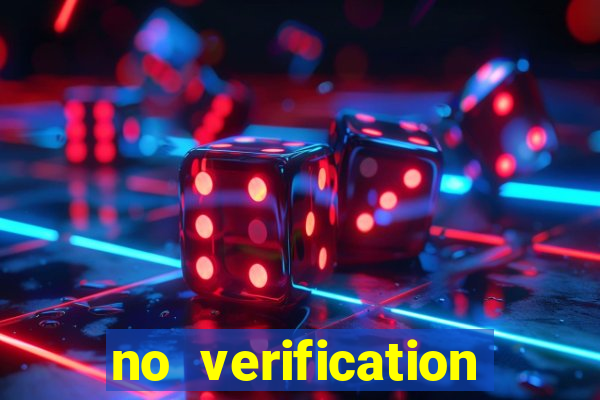 no verification casino australia