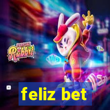 feliz bet