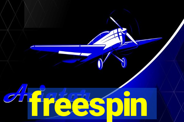 freespin