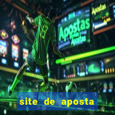 site de aposta pagando no cadastro