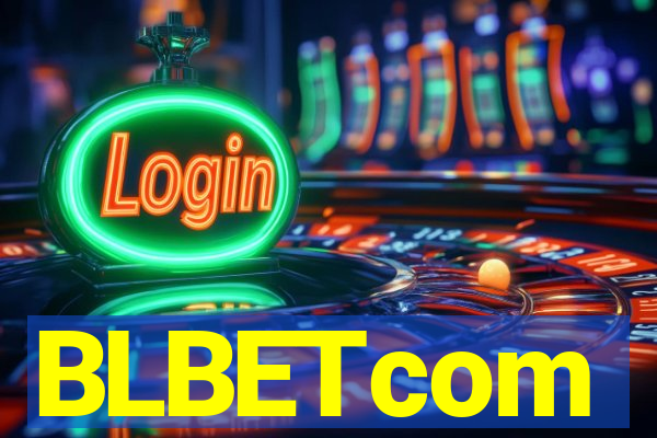 BLBETcom