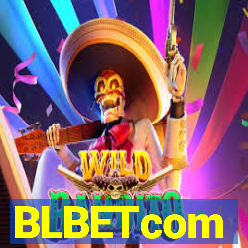 BLBETcom