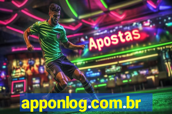 apponlog.com.br