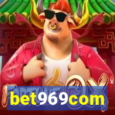 bet969com