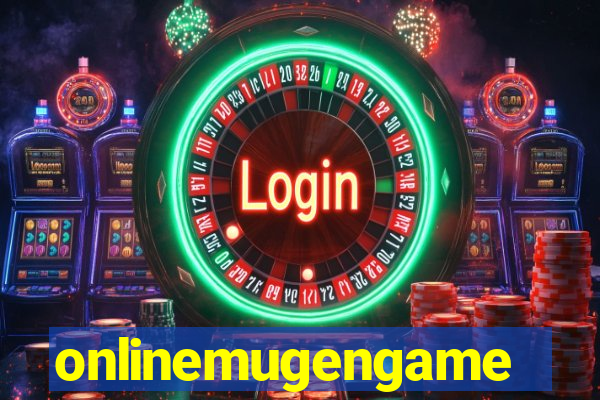 onlinemugengame