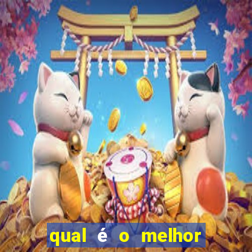 qual é o melhor horário para jogar fortune tiger