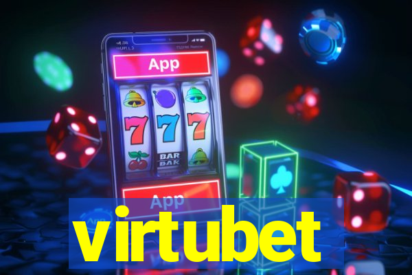 virtubet