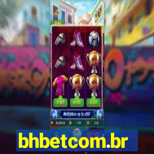 bhbetcom.br