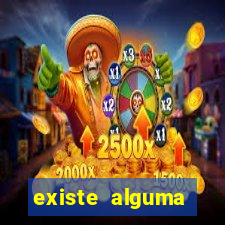 existe alguma estratégia para ganhar no fortune tiger