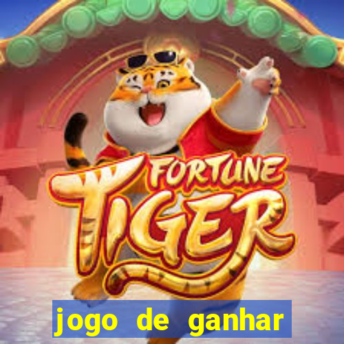 jogo de ganhar dinheiro brabet