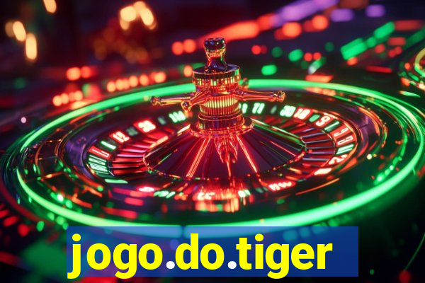 jogo.do.tiger