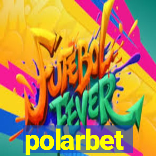 polarbet