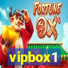 vipbox1