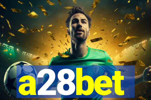 a28bet