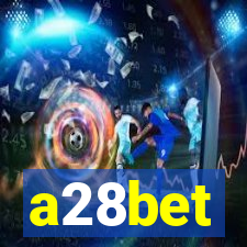 a28bet