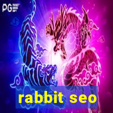 rabbit seo