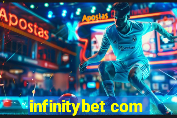 infinitybet com