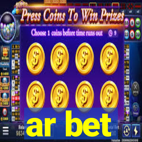 ar bet