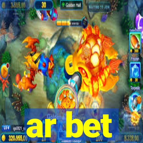 ar bet