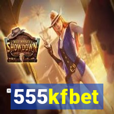 555kfbet