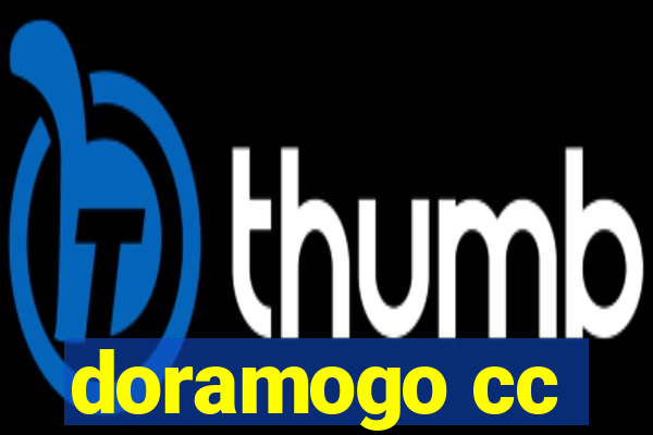 doramogo cc