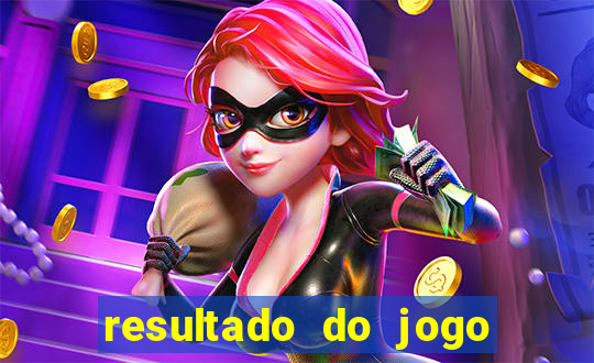 resultado do jogo do bicho da matinal