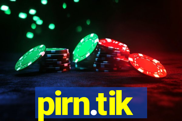 pirn.tik