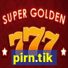 pirn.tik