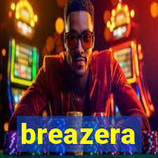 breazera