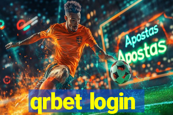 qrbet login